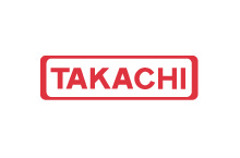 TAKACHI Electronics Enclosure Co., Ltd.