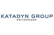 Katadyn Group