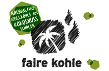 Faire Kohle GmbH
