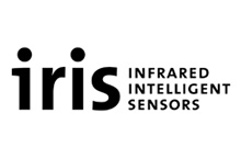 iris-GmbH