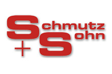 Schmutz + Sohn e.K. Thermoforming