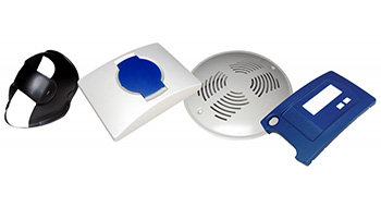 Thermoforming
