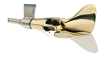 Propeller