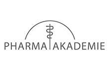 Pharmaakademie GmbH & Co. KG