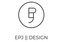 EPJ Design