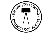 Balada & Co.