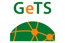 Global eTrade Services (GeTS)