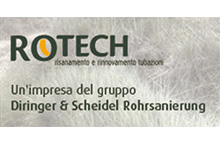 Rotech S.R.L.