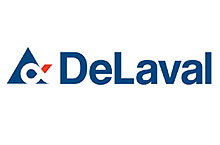 DeLaval Ltd.