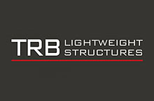 TRB Lightweight Structures