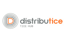 Distributice