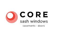 Core Sash Windows