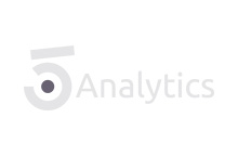 5Analytics GmbH