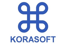 Korasoft GmbH