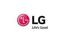 LG Electronics Deutschland GmbH