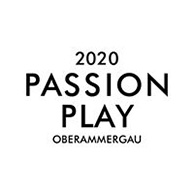 Passionsspiele Oberammergau Vertriebs GmbH & Co. KG