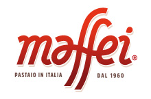 Il Pastaio di Maffei S. & C. SNC
