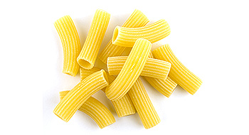 Tradizioni