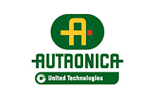 Autronica Fire and Security