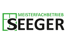 Seeger Meisterfachbetrieb