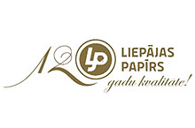 Liepajas Papirs JSC