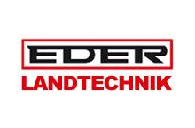 Eder GmbH Landtechnik