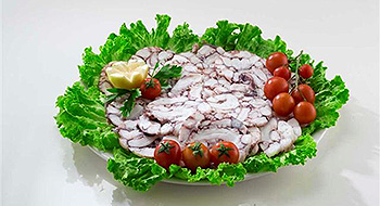 Gastronomia