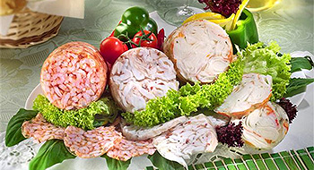 gastronomia valdarnese
