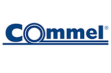 Commel Zagreb d.o.o.