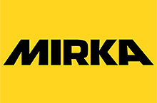 Mirka Ltd.
