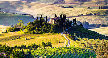 boscolo travel