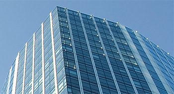 property consultants