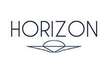 Horizon Data Services