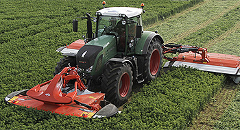 kuhn-huard