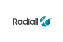Radiall SA