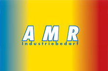 AMR-Industriebedarf
