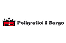 Poligrafici Il Borgo SRL