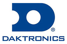 Daktronics Ireland Co., Ltd.