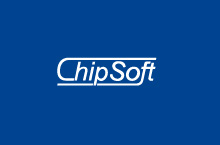 Chipsoft Belgie NV