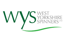 West Yorkshire Spinners