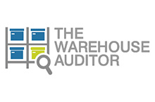 The Warehouse Auditor Ltd.
