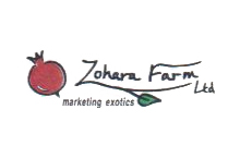 Zohara Farm Ltd.