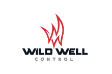 Wild Well Control