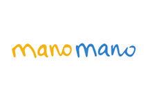 ManoMano