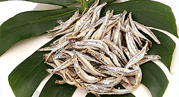 S. Ruamthai