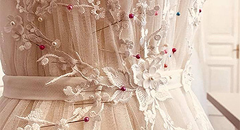 Ligia Mocan Design