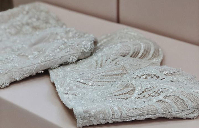 Ligia Mocan Design