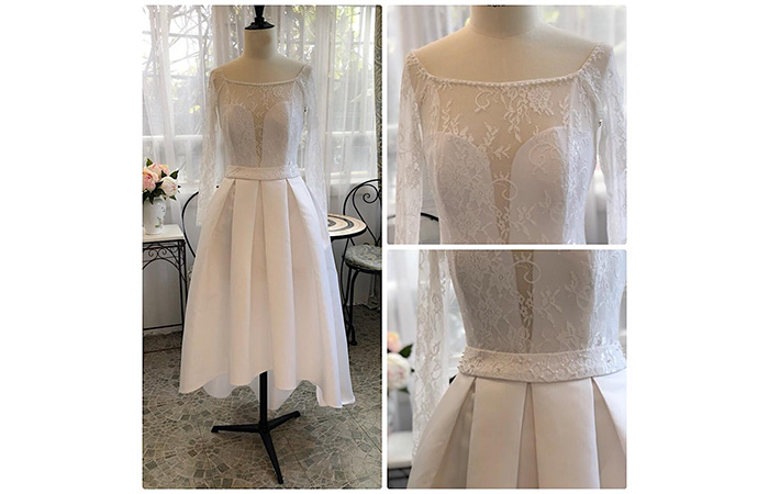 Ligia Mocan Design