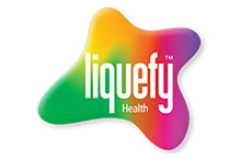 Liquefy Health