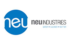 Neu Industries Pte Ltd